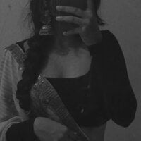 Offline chatovací místnost PURPLE__EYE