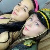 Latinas2HotBabiesxxx
