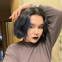 ห้องแชทออฟไลน์ของ Billie_Hettie