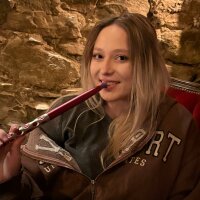 Emiliaaah's Avatar Pic