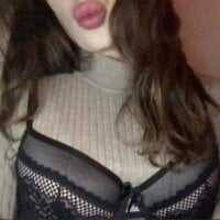 AndreafrijnsLive Webcam