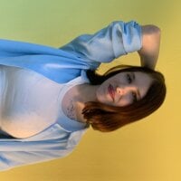 PhilomenaDenmark 오프라인 채팅방