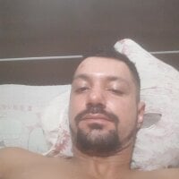 Henriqueee016