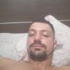 Henriqueee016