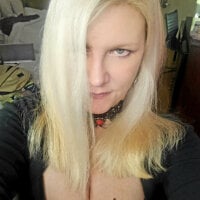 juscjen's Profile Pic