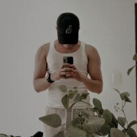 blackperreo webcam