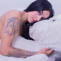 Chatroom hors ligne de _Aisha