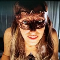 Jade-XXX's Offline Chat Room