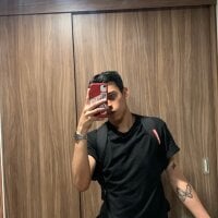 EdgaronioMM22 webcam