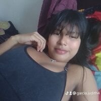 gabycooperx