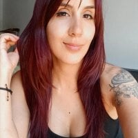 hot_girl_unlimited25 webcam