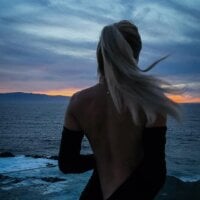 baobab_big Avatar-Bild