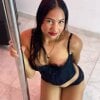 amber_love03