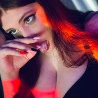 NicollVeys webcam model
