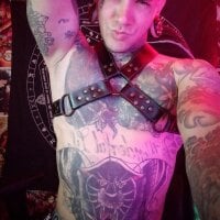 jhonny__ackerman webcam
