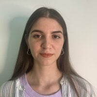 JoiceBrimrr's Offline Chat Room