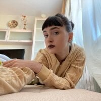 BillieShy offline chatszobája