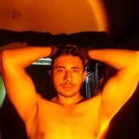 RelaxJhon99 webcam