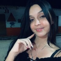 lucy_cooper01