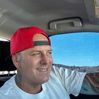 faze13777 model avatar
