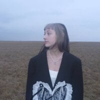 kiskanoopiska's Avatar Pic