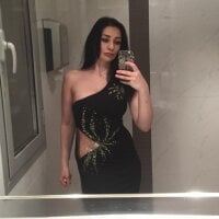 AnnaLeeemanのオフラインチャットルーム