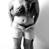 LillianL33_