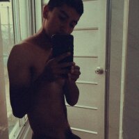 Chico_futbol18 webcam
