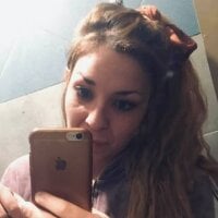 Shakyy6767Live Webcam