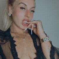 Barbie_26's Avatar Pic