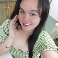 lustfull_glacy webcam