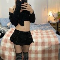 PeachBoySmoothy's Avatar Pic