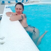 Idaly_Johnson nude on webcam for live porn video chat