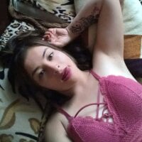 conejacaliente773
