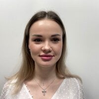 SabineLajoie офлайн чат стая