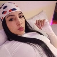 nastya_himawari