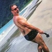 cariocagostosoo's Avatar Pic