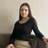 LolaHenry