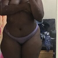 Ảnh Đại Diện thickestebony