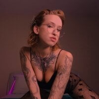 Russian_Malena webcam