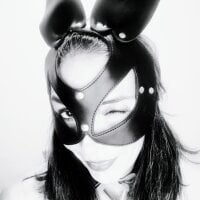 Sweet_Apple01's Profile Pic
