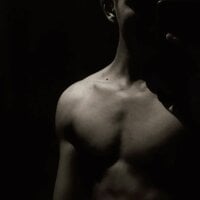 Boobslover002389