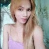 alondra_tilok13