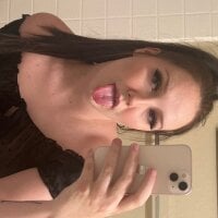 boobookittiefuc420's Offline Chat Room