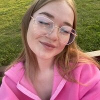 Jes_queen