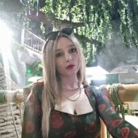 Eimy_9