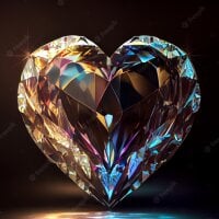 Billkoy99's Avatar Pic