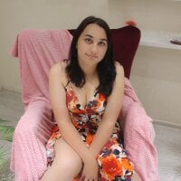 Terry_Lyx's Offline Chat Room