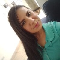 tatis_hot offline chatrum