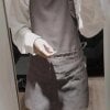 marco012210
